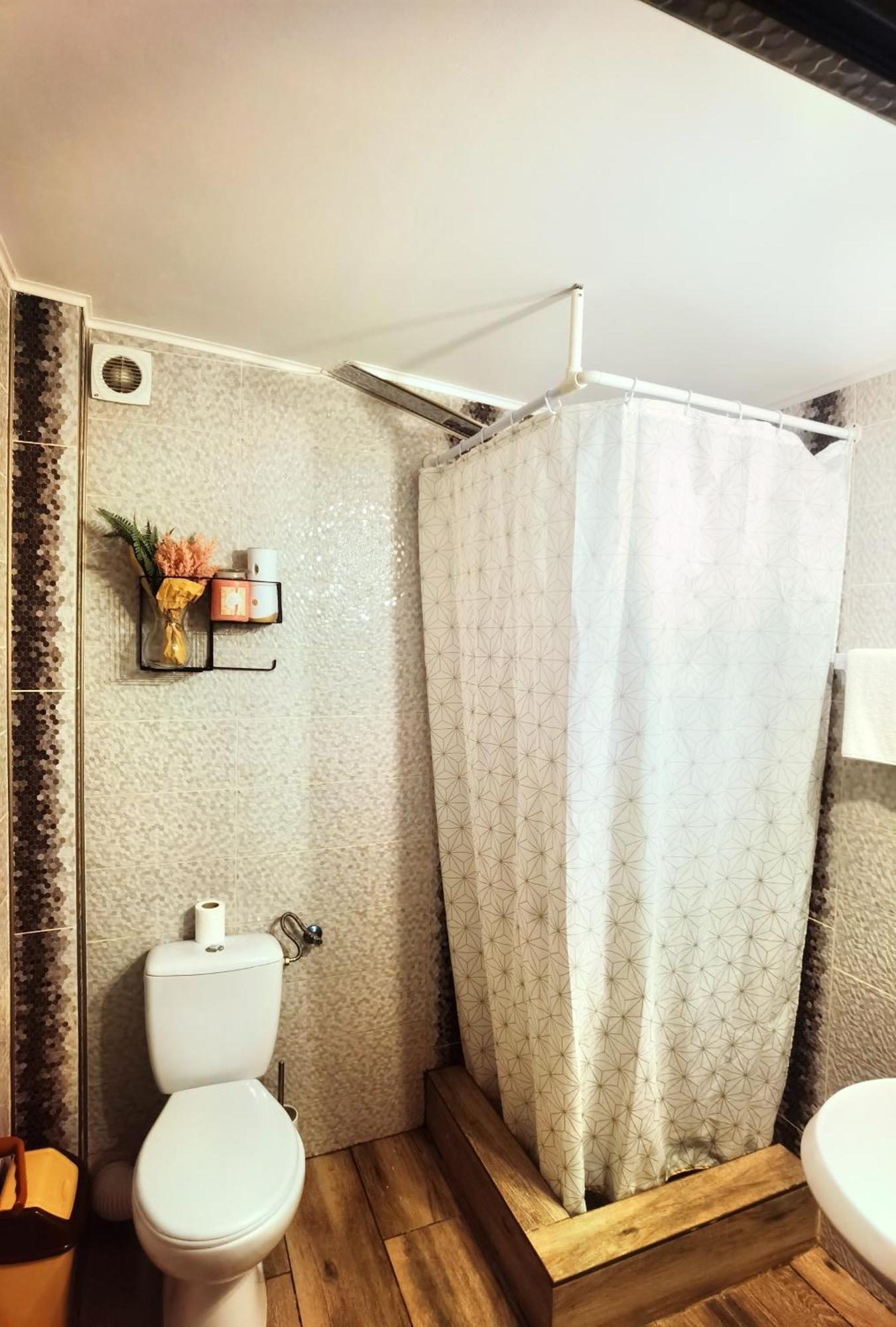 Casa Laura Hotel Mangalia Cameră foto